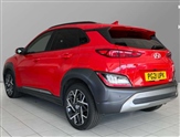 Hyundai Kona Image 5