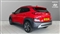 Hyundai Kona Image 5