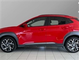Hyundai Kona Image 6