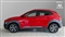 Hyundai Kona Image 6