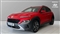Hyundai Kona Image 7
