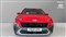 Hyundai Kona Image 8