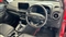 Hyundai Kona Image 9
