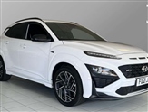 Hyundai Kona Image 1