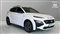 Hyundai Kona Image 1