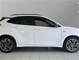 Hyundai Kona Image 2