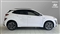Hyundai Kona Image 2