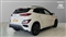Hyundai Kona Image 3