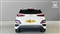Hyundai Kona Image 4