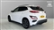 Hyundai Kona Image 5