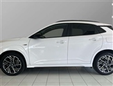 Hyundai Kona Image 6