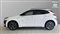 Hyundai Kona Image 6