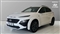 Hyundai Kona Image 7