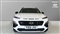 Hyundai Kona Image 8