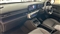 Hyundai Kona Image 10