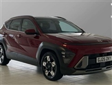Hyundai Kona Image 1