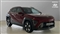 Hyundai Kona Image 1