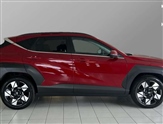 Hyundai Kona Image 2