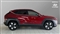 Hyundai Kona Image 2