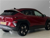 Hyundai Kona Image 3