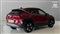 Hyundai Kona Image 3
