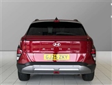 Hyundai Kona Image 4