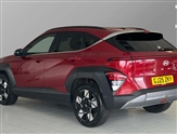 Hyundai Kona Image 5