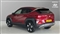 Hyundai Kona Image 5