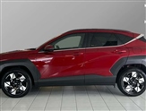 Hyundai Kona Image 6