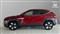 Hyundai Kona Image 6