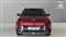 Hyundai Kona Image 8