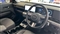 Hyundai Kona Image 9