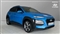 Hyundai Kona Image 1