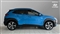 Hyundai Kona Image 2