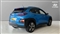 Hyundai Kona Image 3