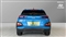 Hyundai Kona Image 4