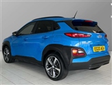 Hyundai Kona Image 5
