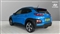 Hyundai Kona Image 5