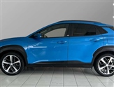 Hyundai Kona Image 6