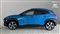 Hyundai Kona Image 6
