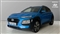 Hyundai Kona Image 7