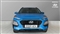 Hyundai Kona Image 8