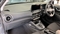 Hyundai Kona Image 10