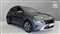 Hyundai Kona Image 1