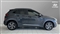 Hyundai Kona Image 2