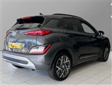 Hyundai Kona Image 3
