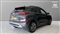 Hyundai Kona Image 3