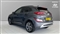 Hyundai Kona Image 5