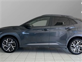 Hyundai Kona Image 6
