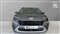 Hyundai Kona Image 8
